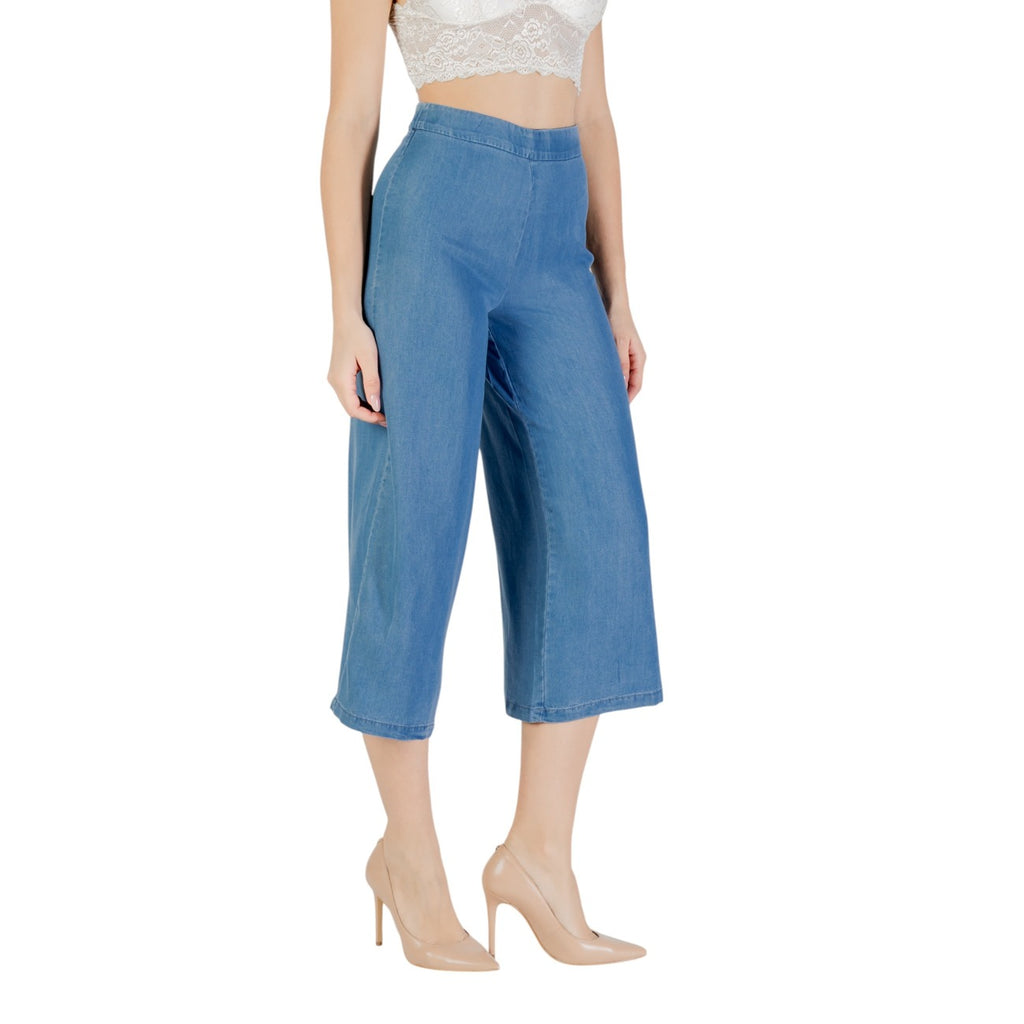 Only Pantaloni da Donna
