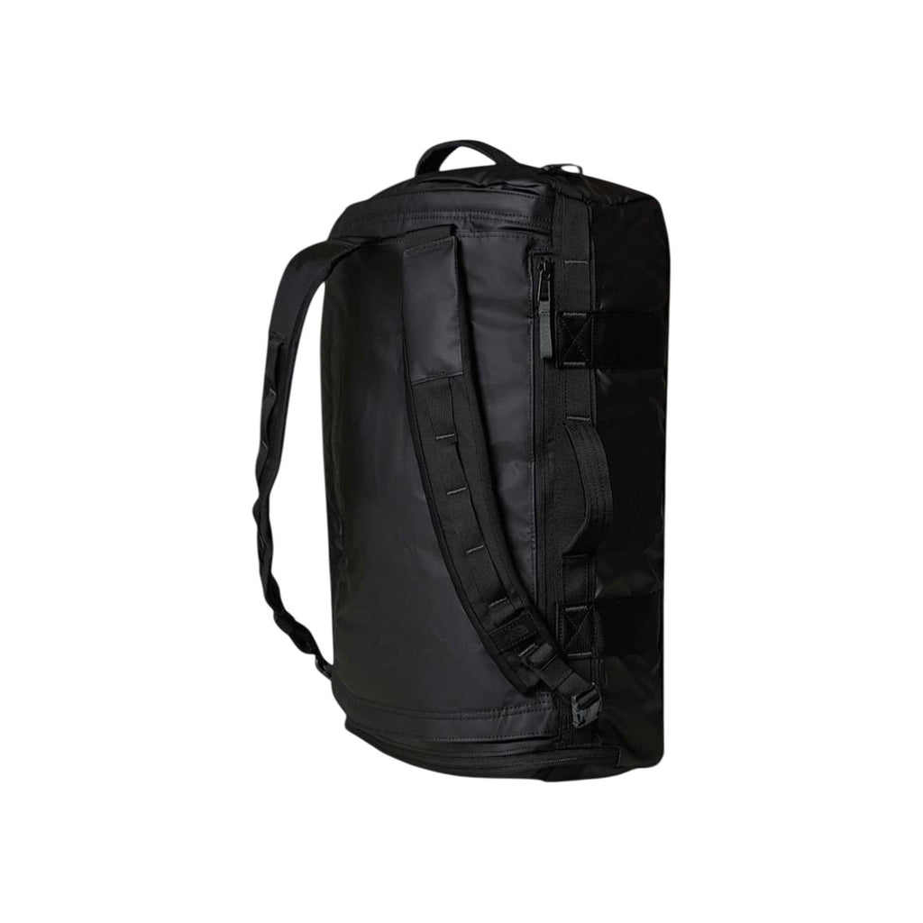 The North Face Borsa Uomo