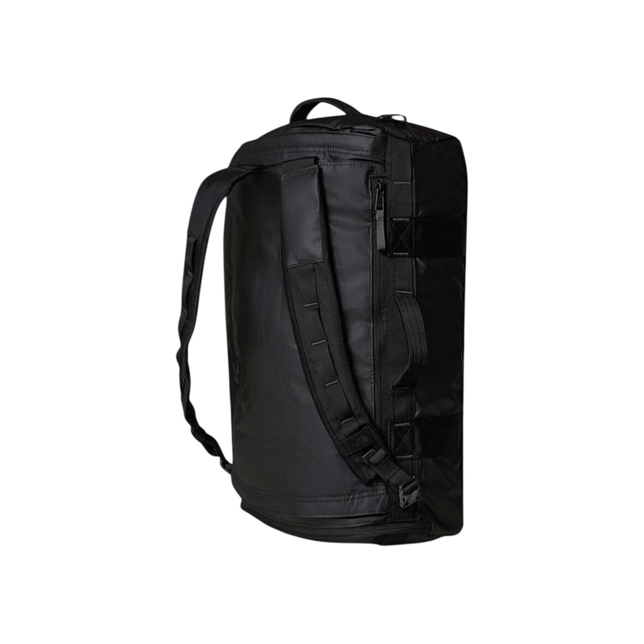 The North Face Borsa Uomo