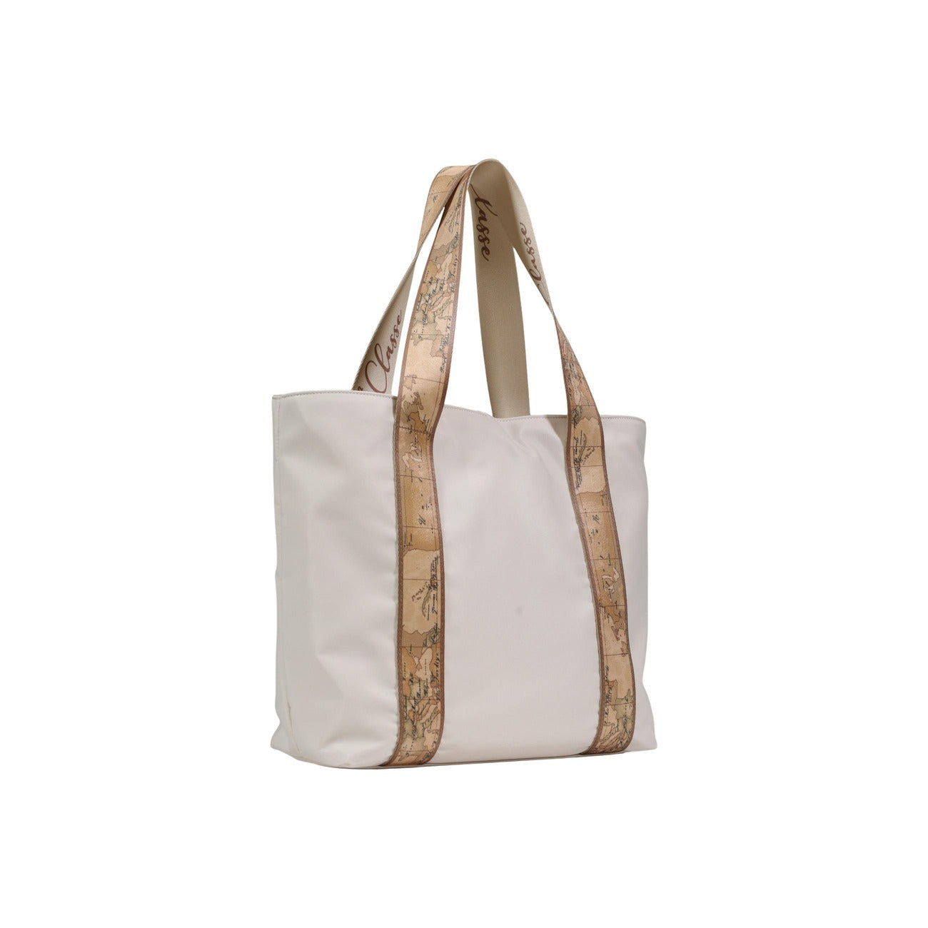 Alviero Martini Prima Classe Borsa Donna