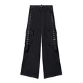 Off-white Pantaloni Uomo