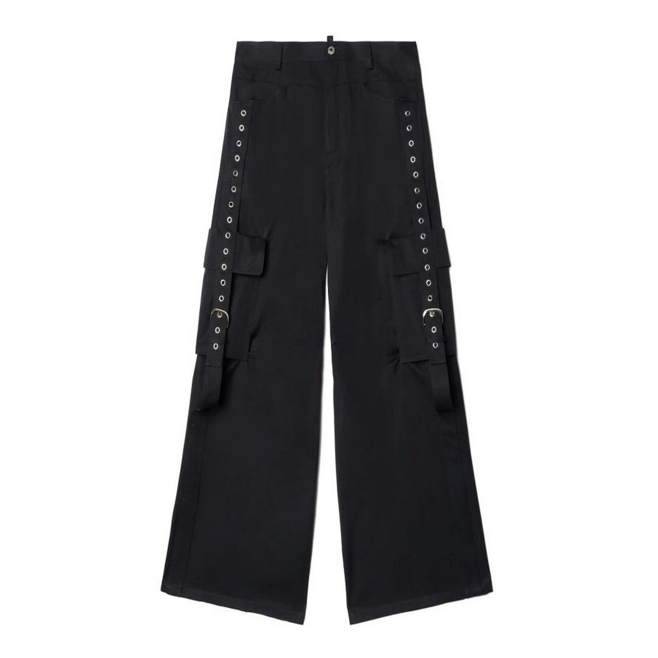 Off-white Pantaloni Uomo