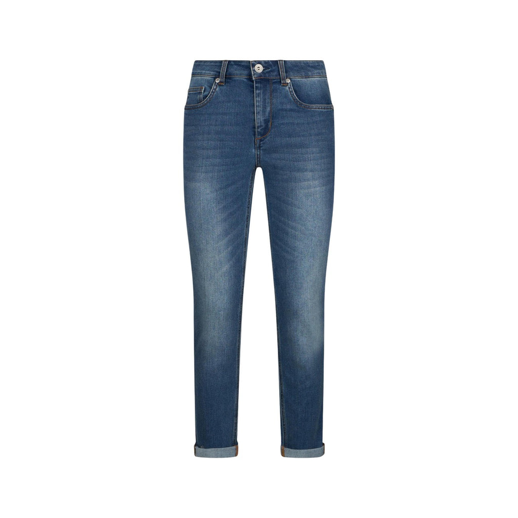 Liu Jo Jeans Donna
