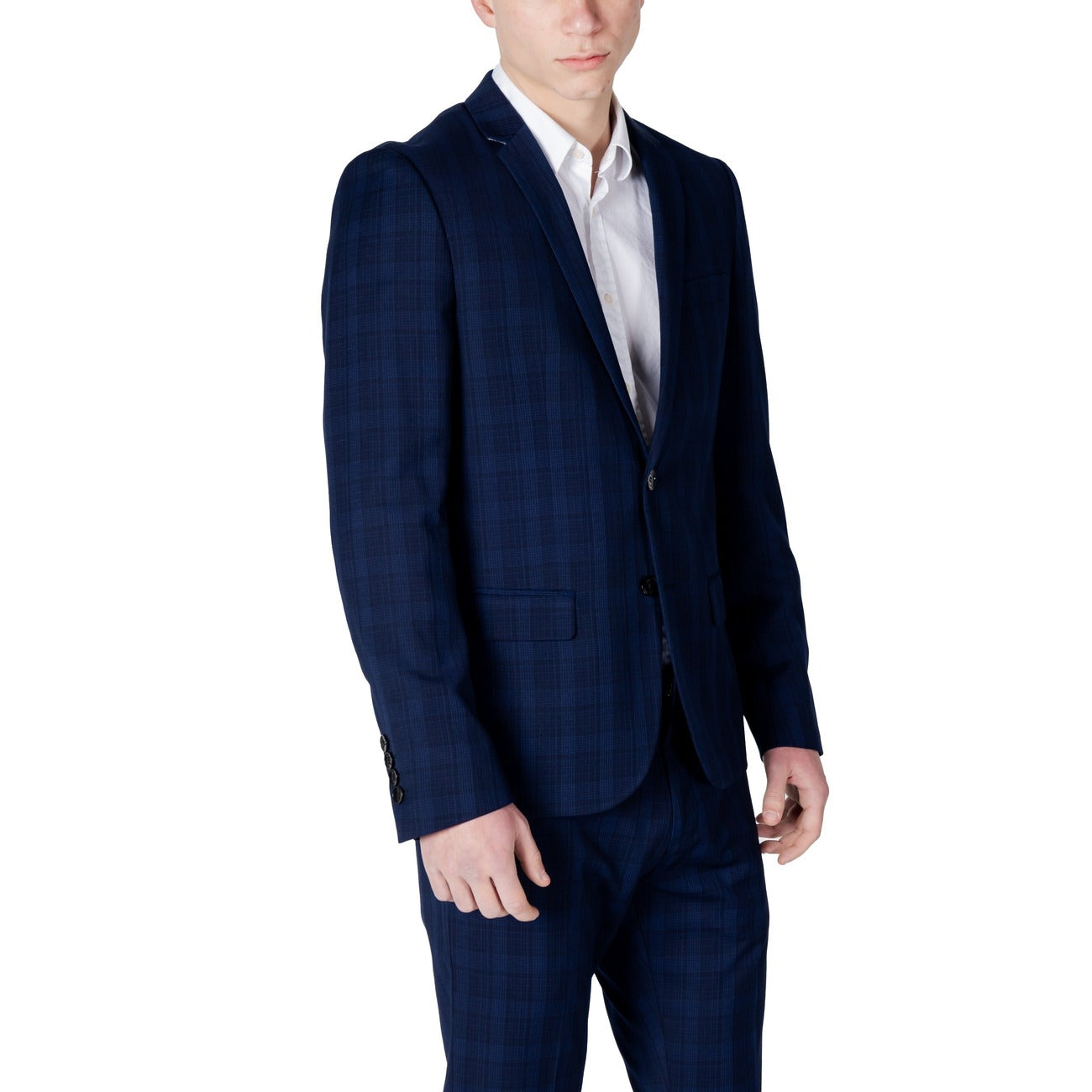 Antony Morato Giacca Uomo
