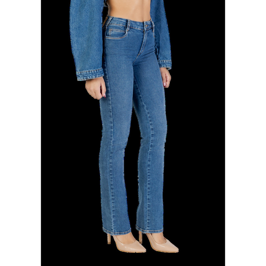 Colcci Jeans Donna