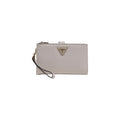 Guess Portafogli Donna