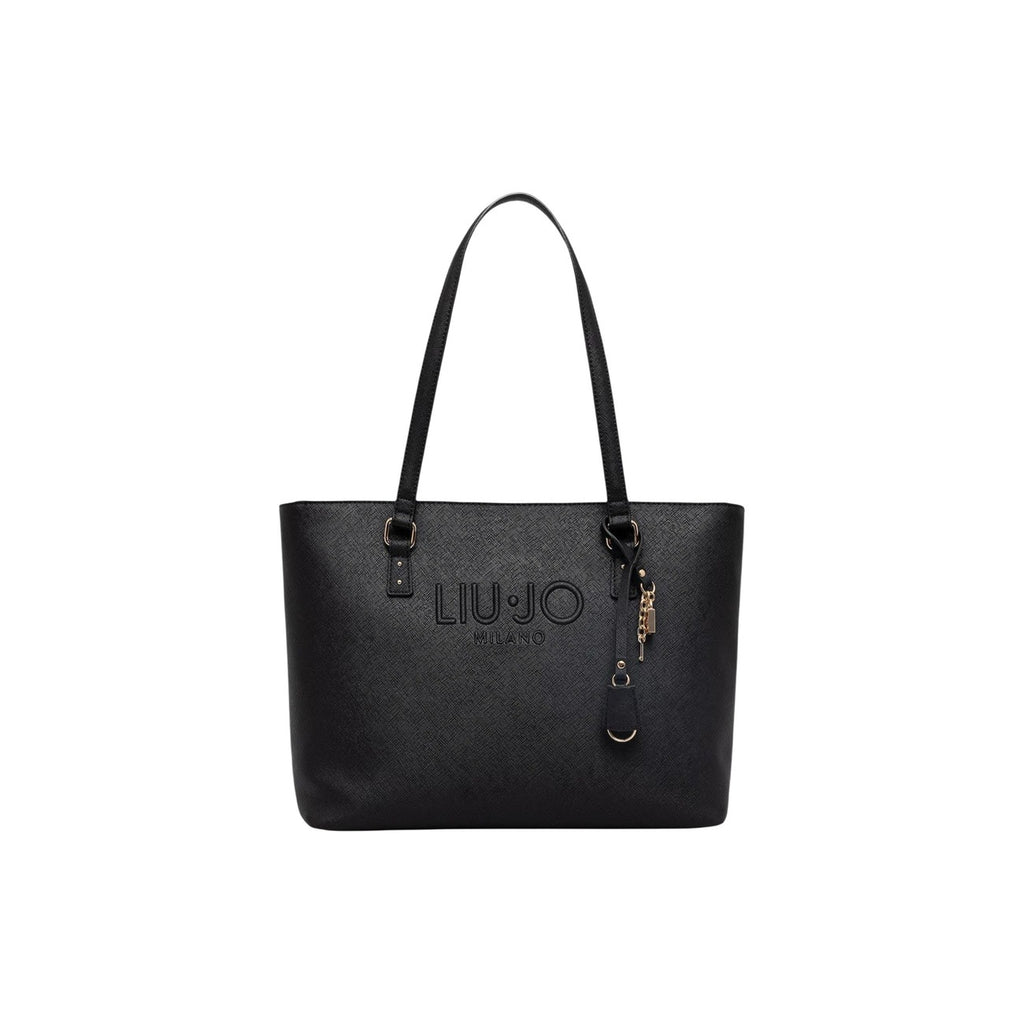Liu Jo Borsa Donna