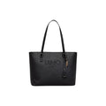 Liu Jo Borsa Donna
