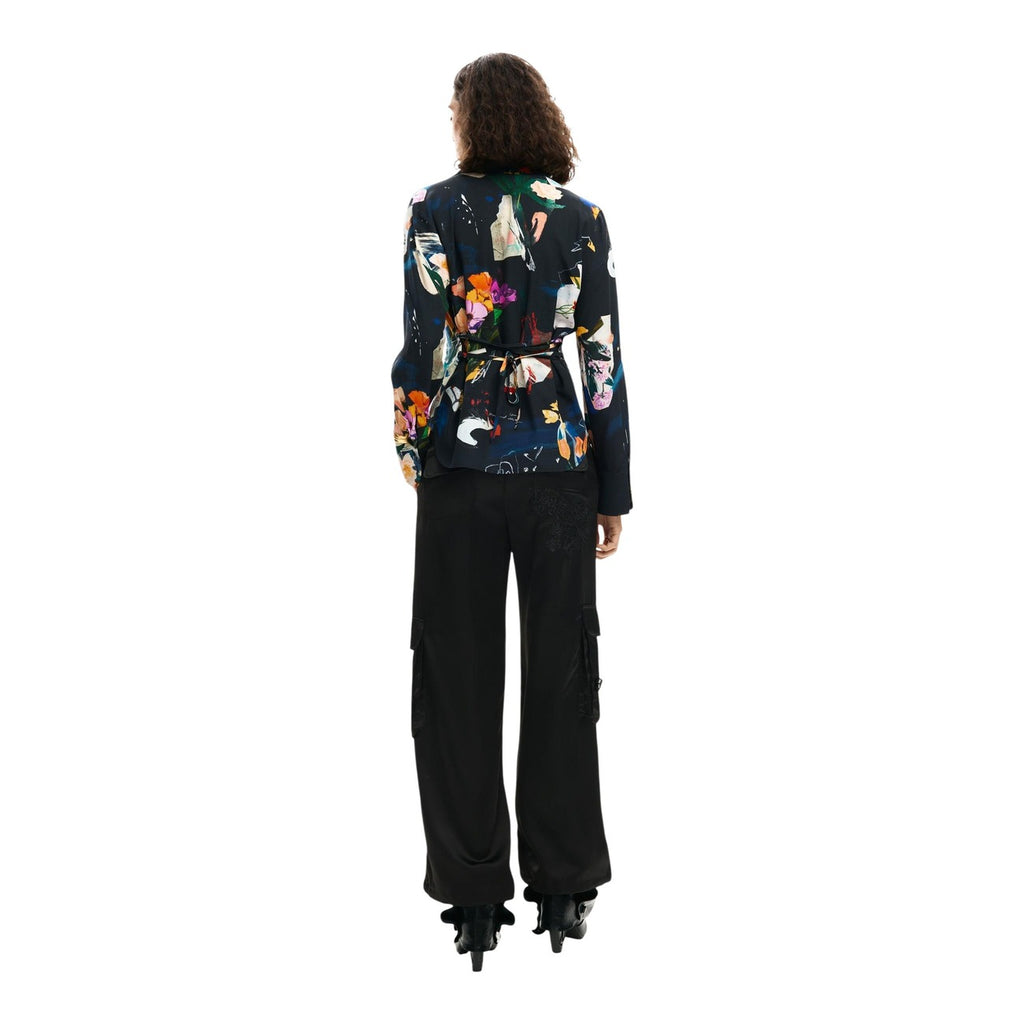 Desigual Camicia Donna