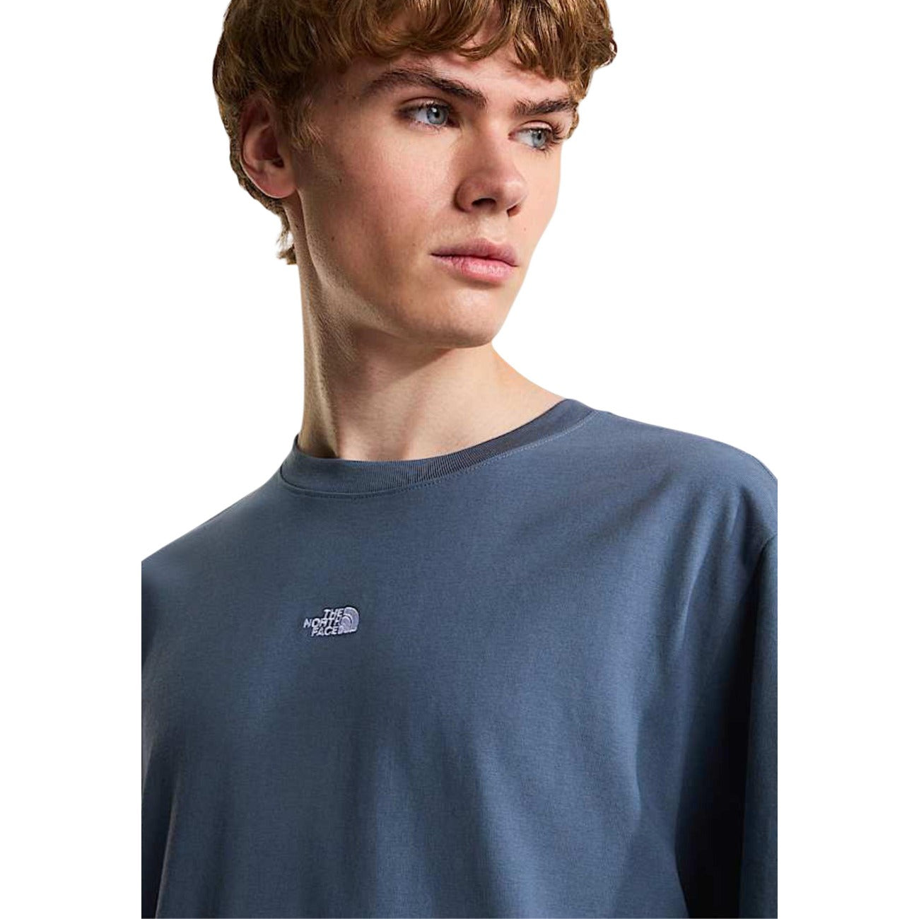 The North Face T-Shirt Uomo