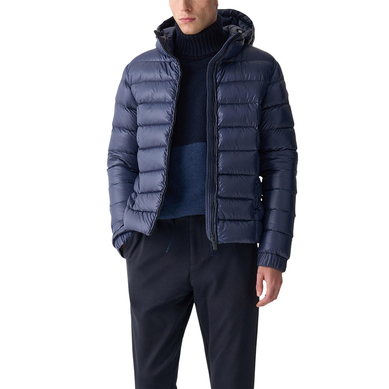 Colmar Originals Giubbotto Uomo