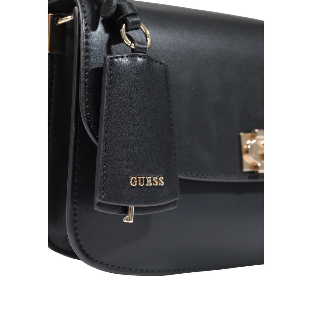 Guess Borsa Donna