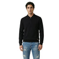 Gianni Lupo Maglia Uomo