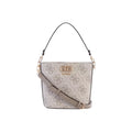 Guess Borsa Donna