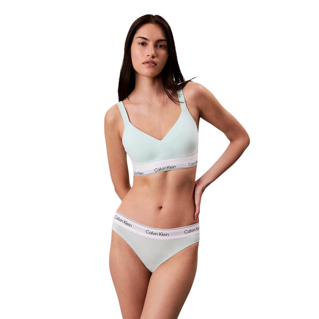 Calvin Klein Underwear Intimo Donna