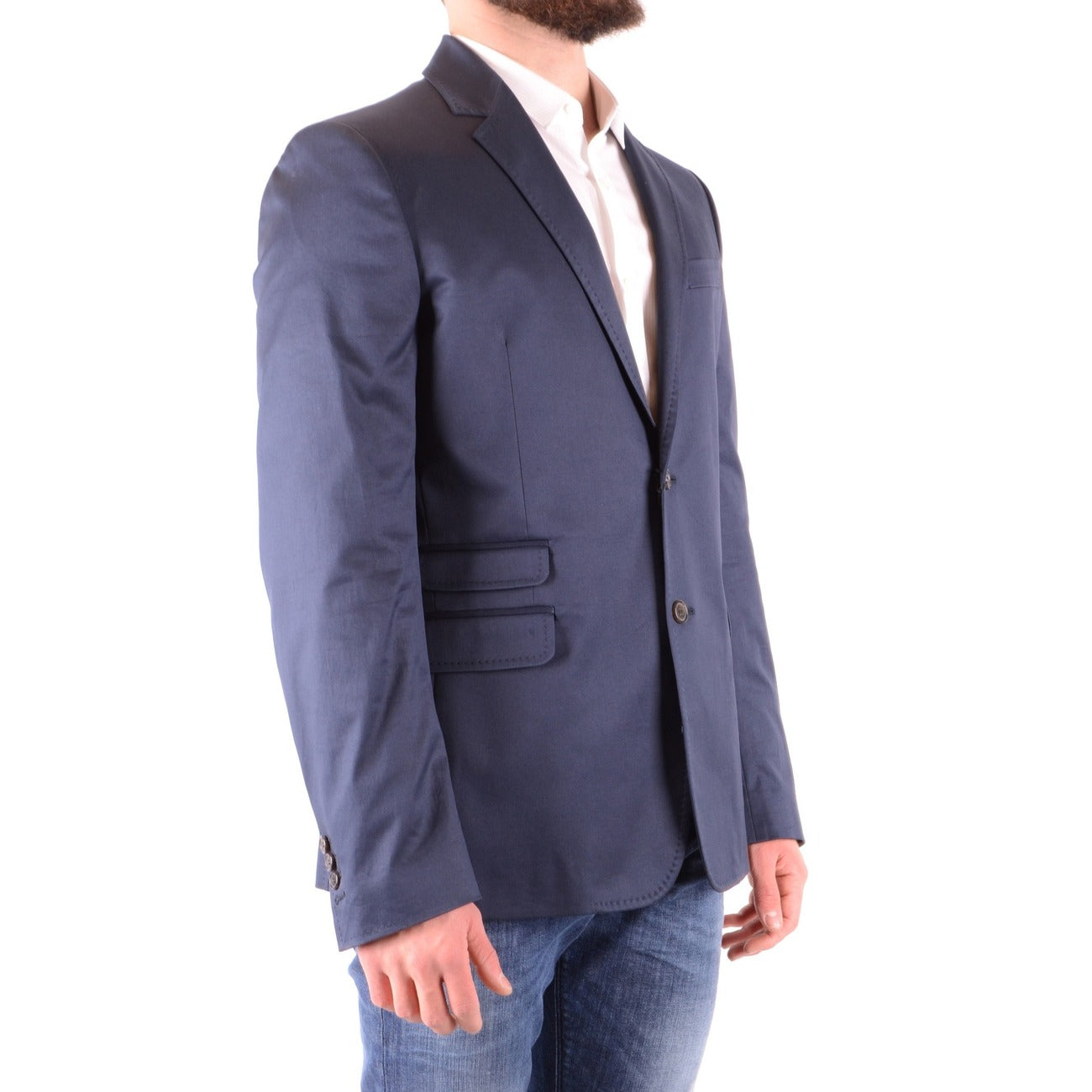 Dsquared Giacca Uomo