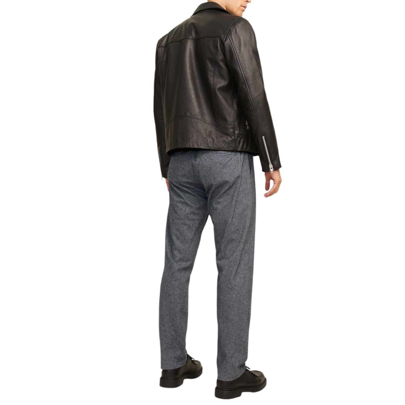 Jack & Jones Pantaloni Uomo