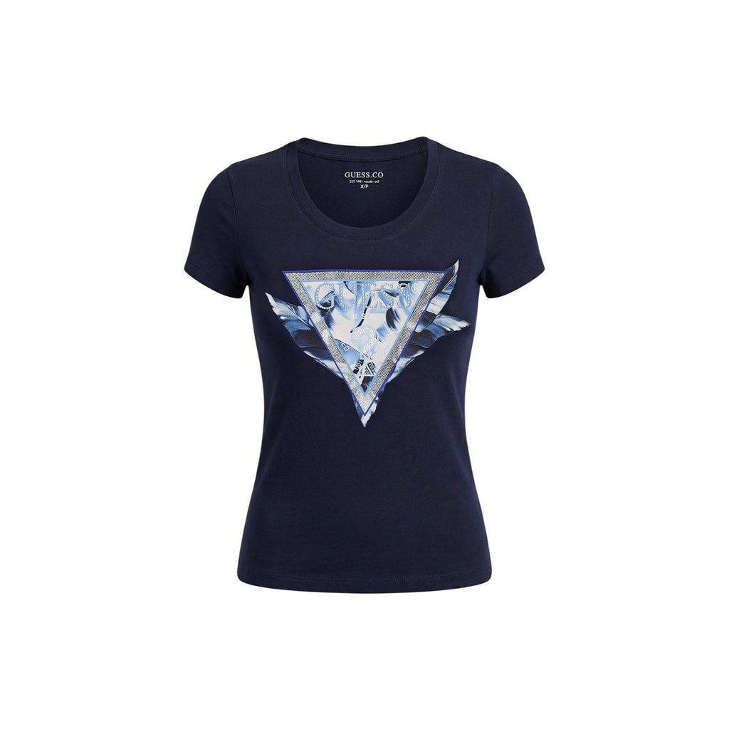 Guess T-Shirt Donna