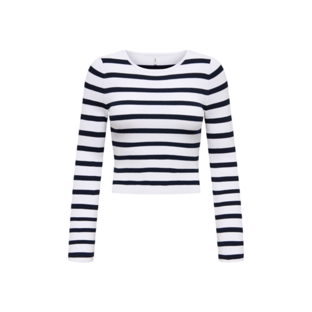 Only Maglia Donna