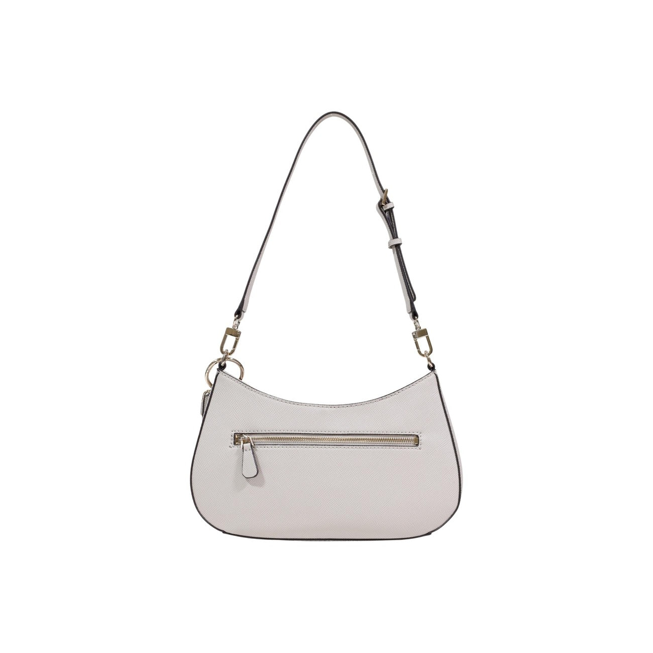 Guess Borsa Donna