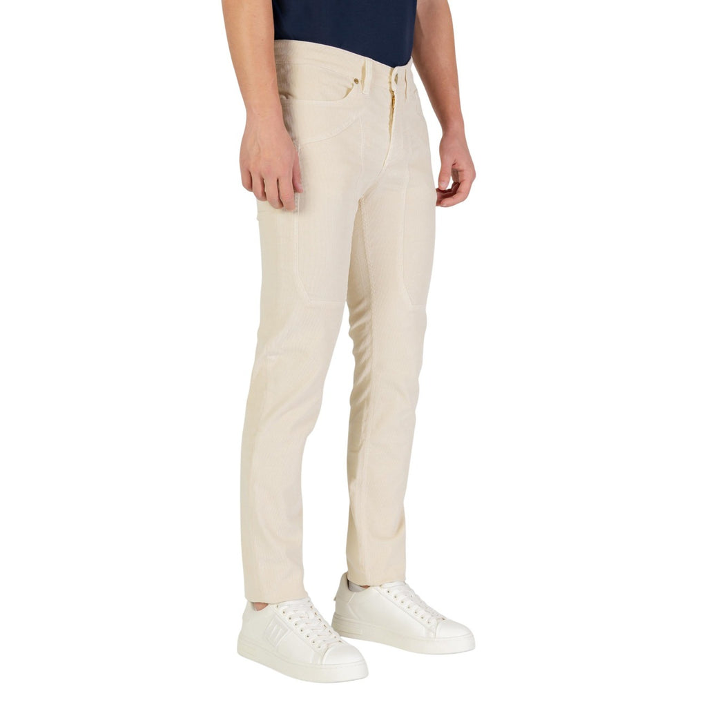 Jeckerson Jeans Uomo