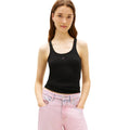 Tommy Hilfiger Jeans Canotta Donna