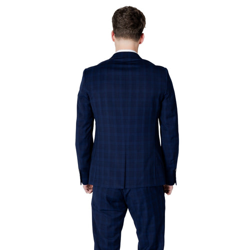 Antony Morato Giacca Uomo