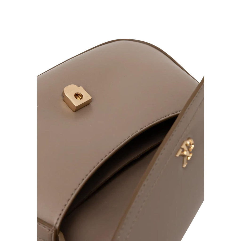 Calvin Klein Borsa Donna