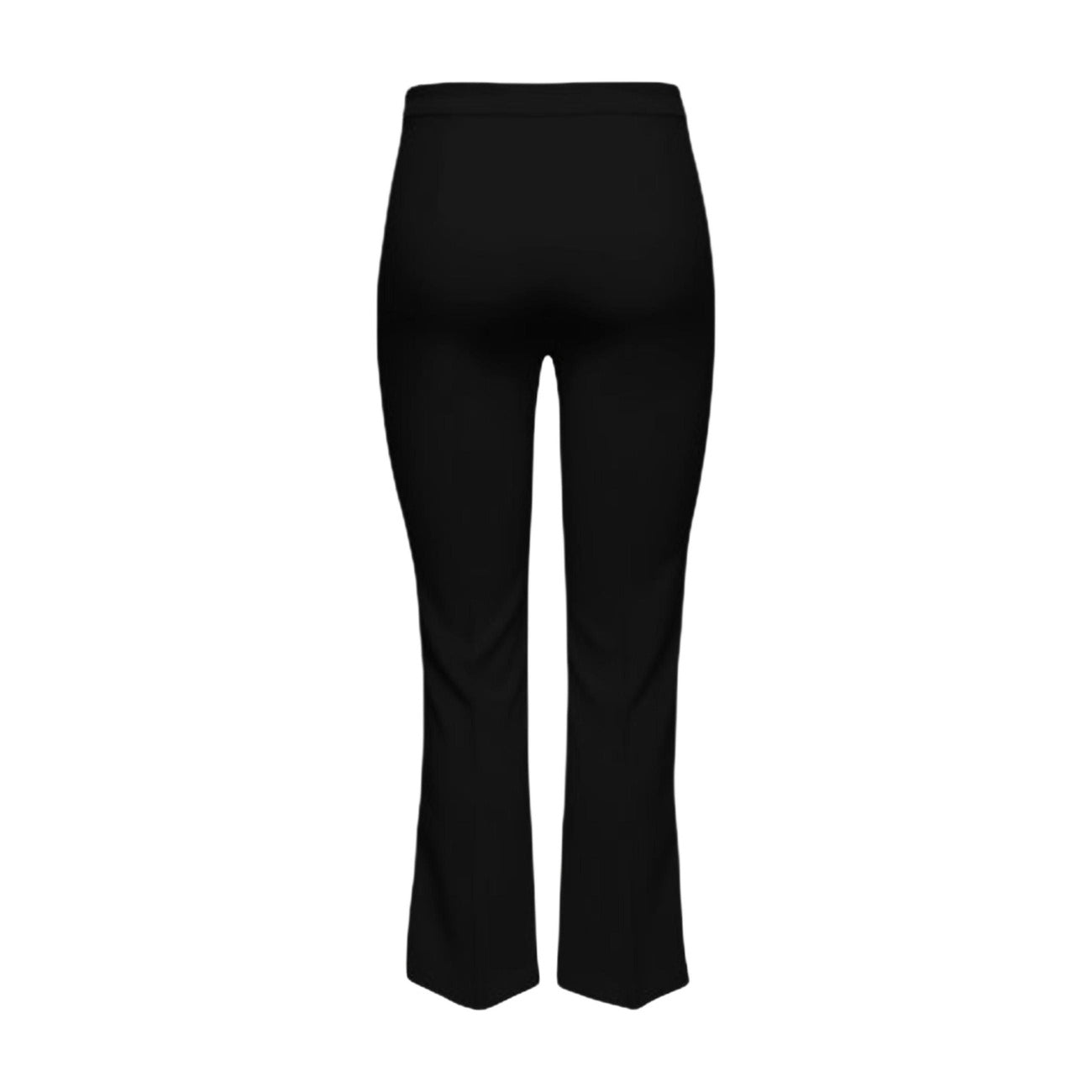 Only Pantaloni da Donna