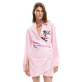 Desigual Abito Donna