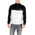 Karl Lagerfeld Jeans Felpa Uomo