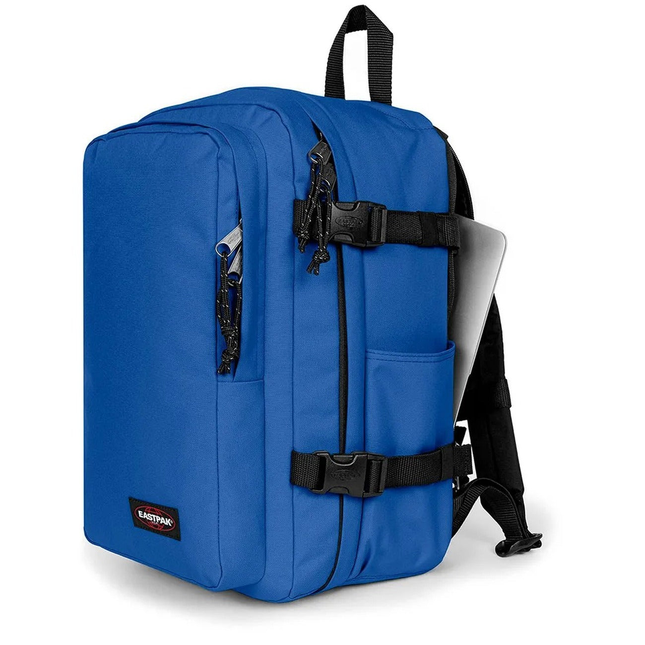 Eastpak Borsa Uomo