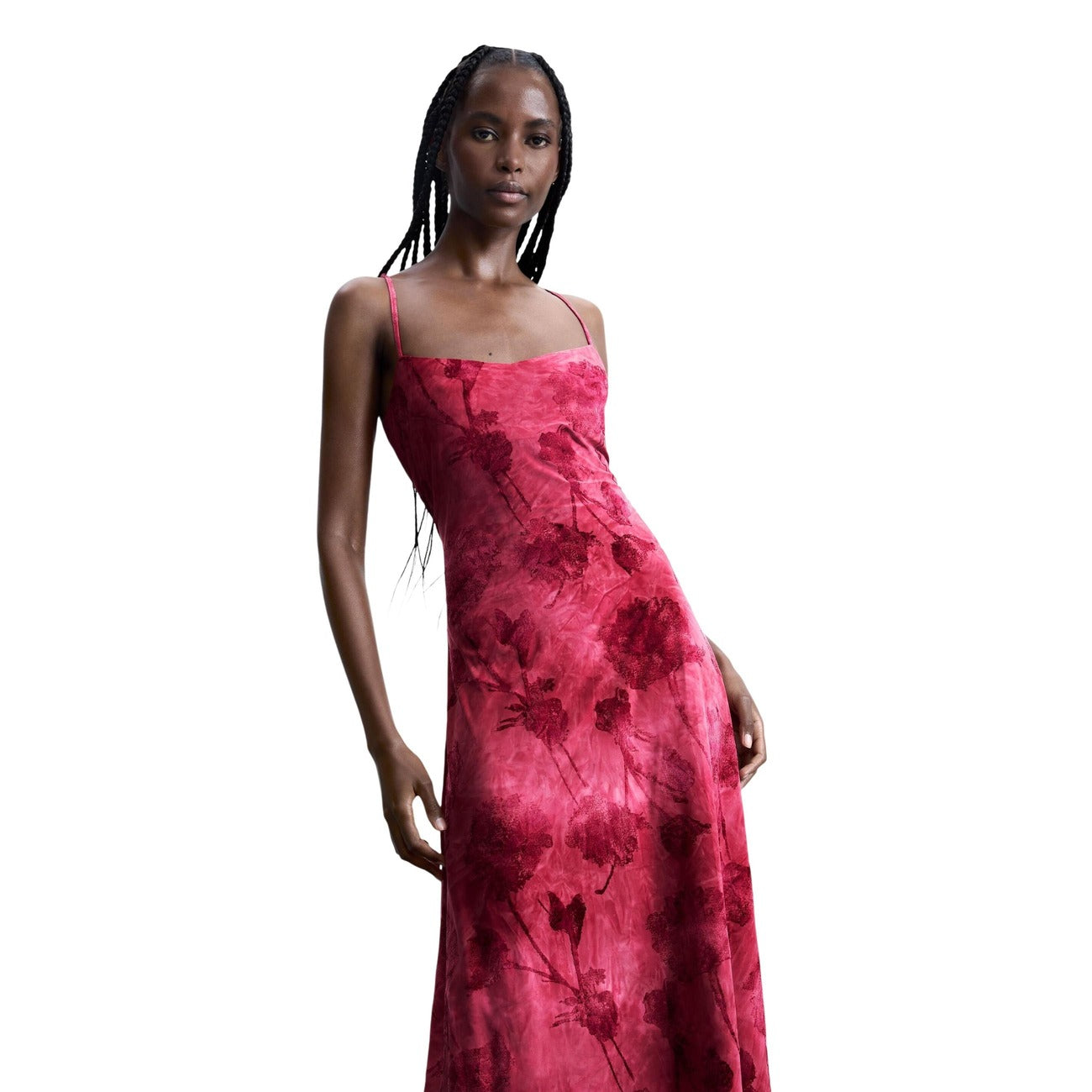 Desigual Abito Donna