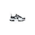 Guess Sneakers Donna