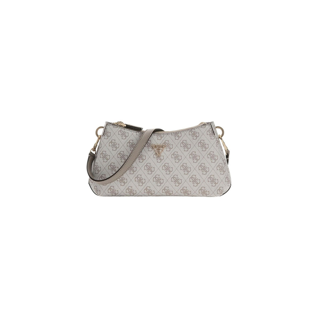 Guess Borsa Donna