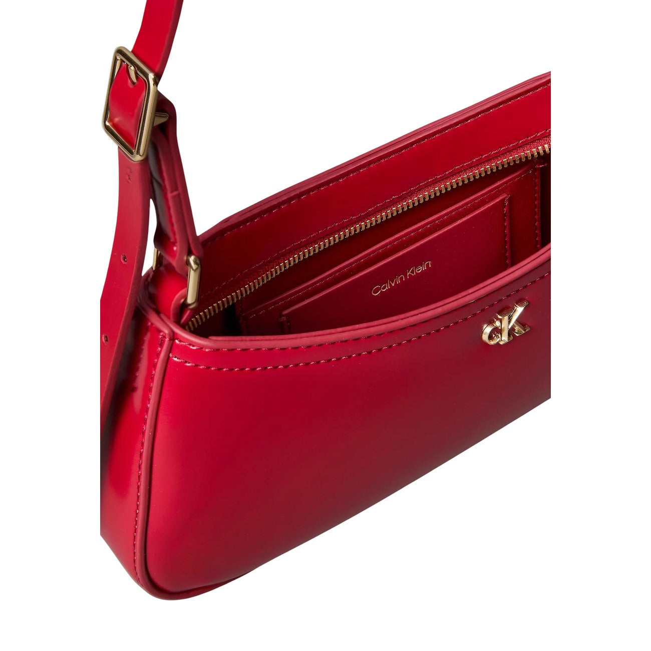 Calvin Klein Borsa Donna