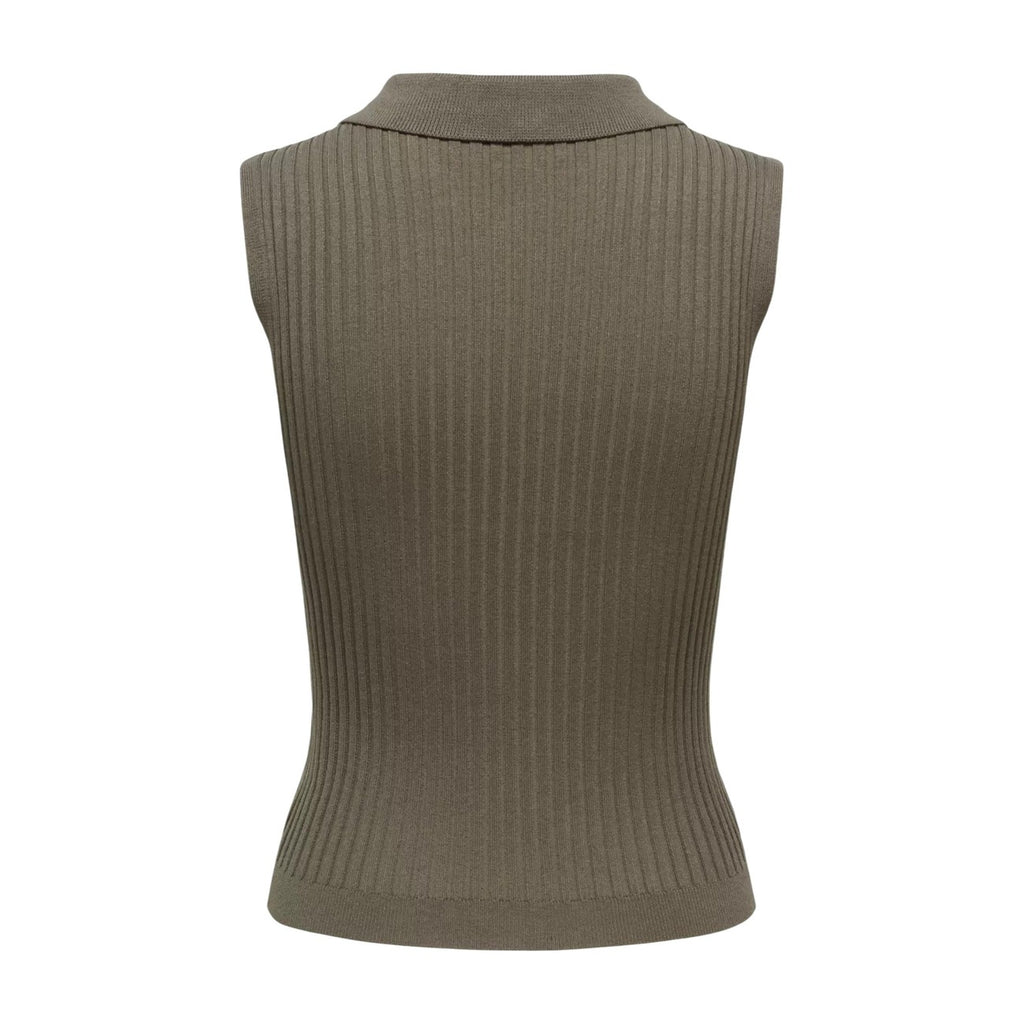 Only Cardigan Donna