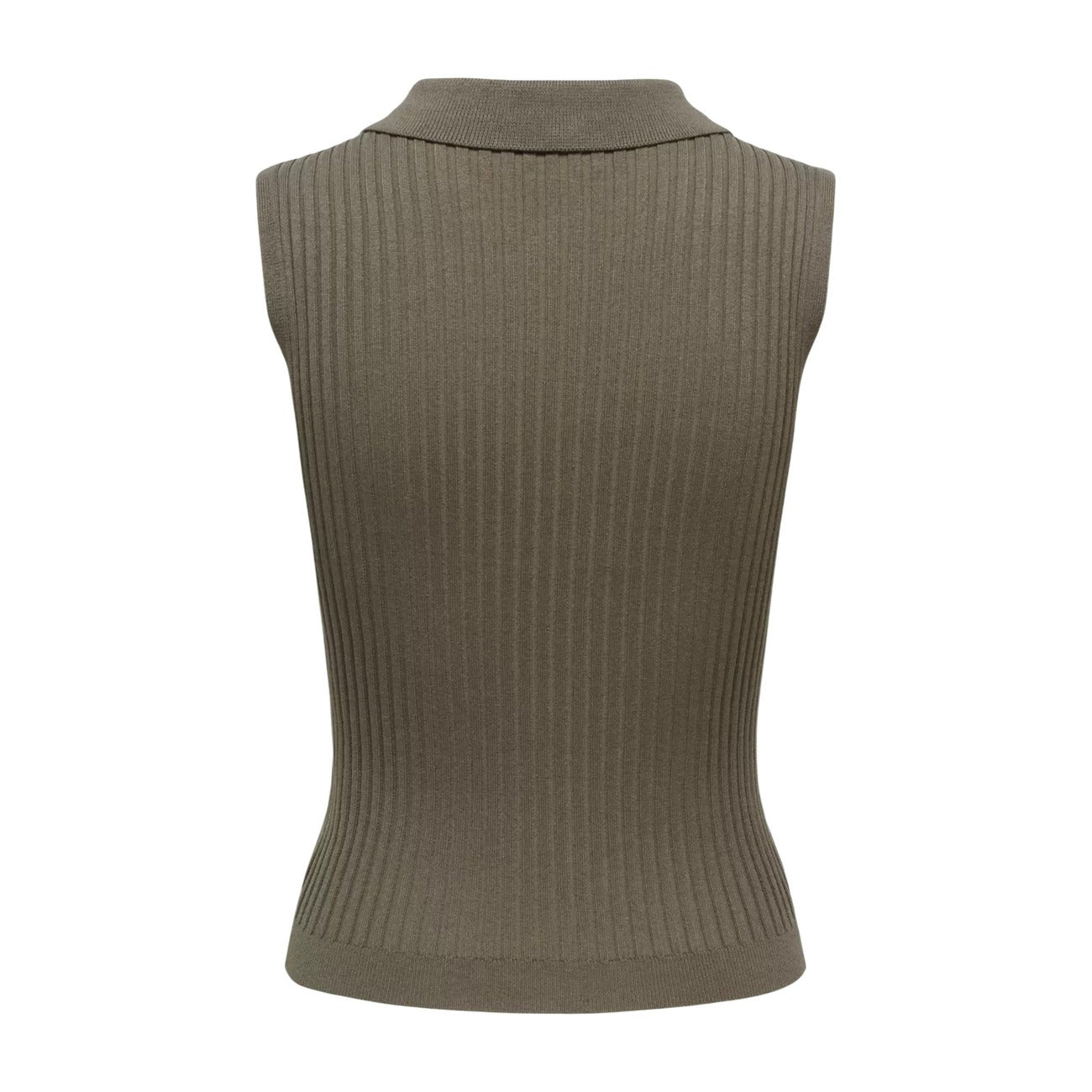 Only Cardigan Donna