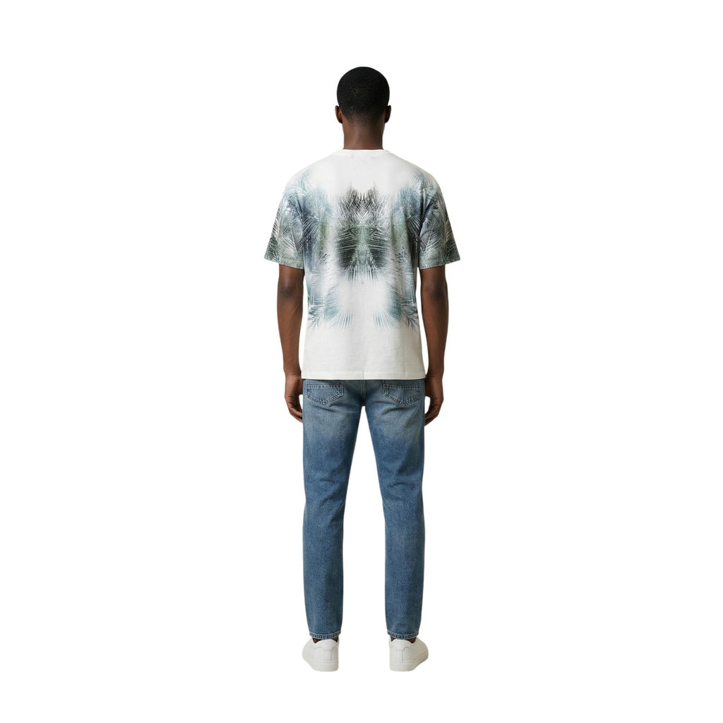 Antony Morato T-Shirt Uomo