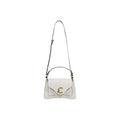 Coccinelle Borsa Donna