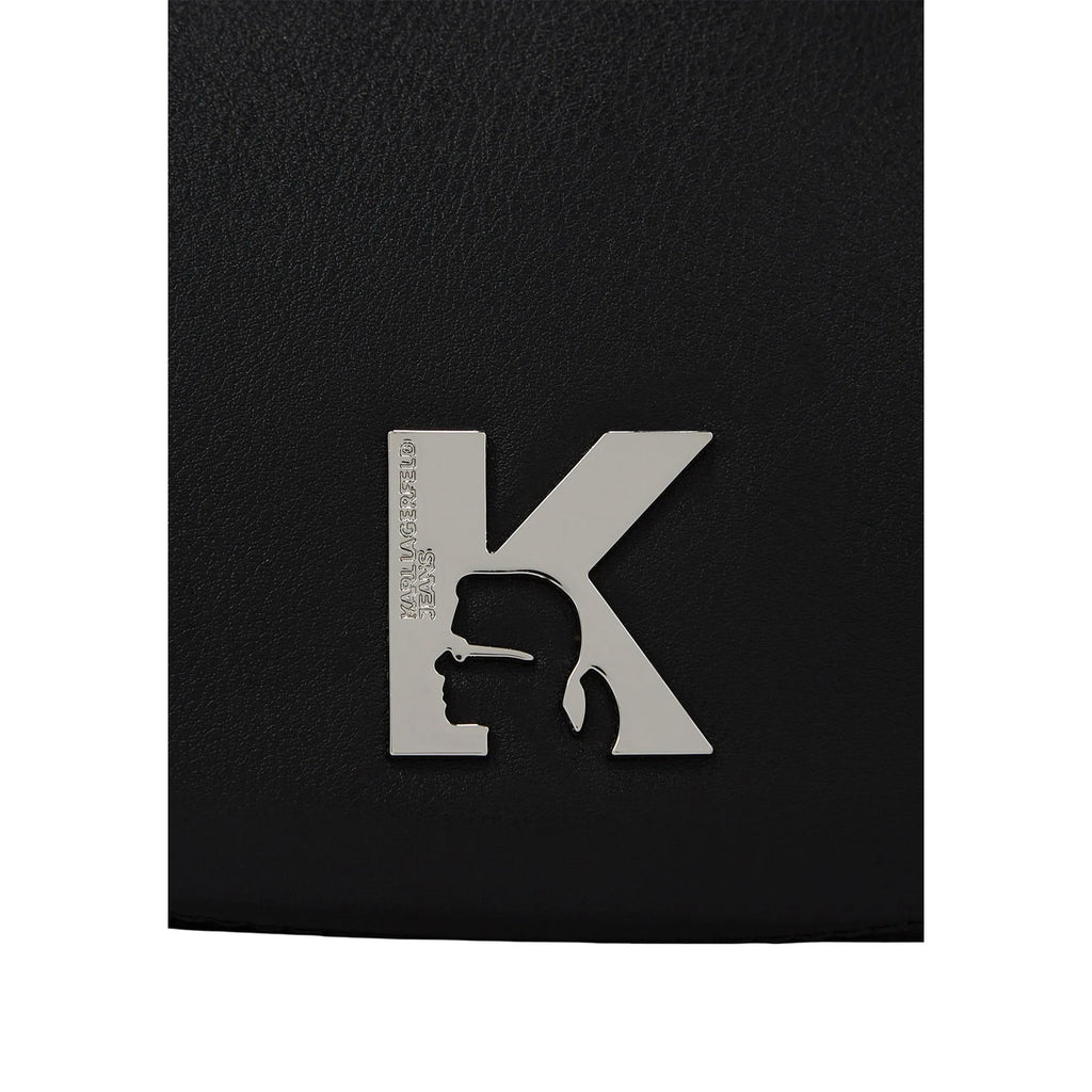Karl Lagerfeld Jeans Borsa Donna