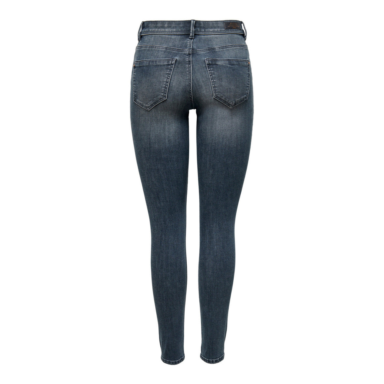 Only Jeans Donna