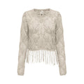 Only Maglia Donna