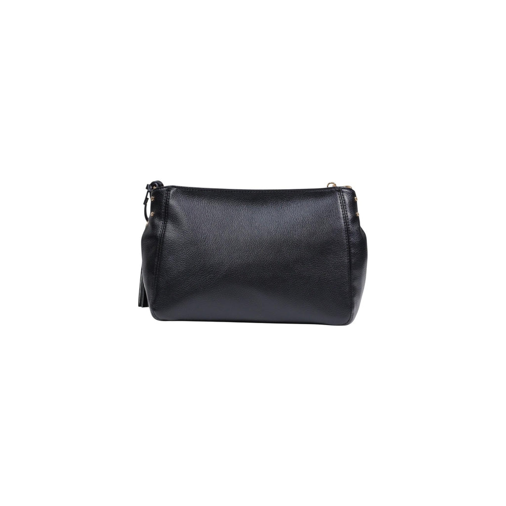 Liu Jo Borsa Donna