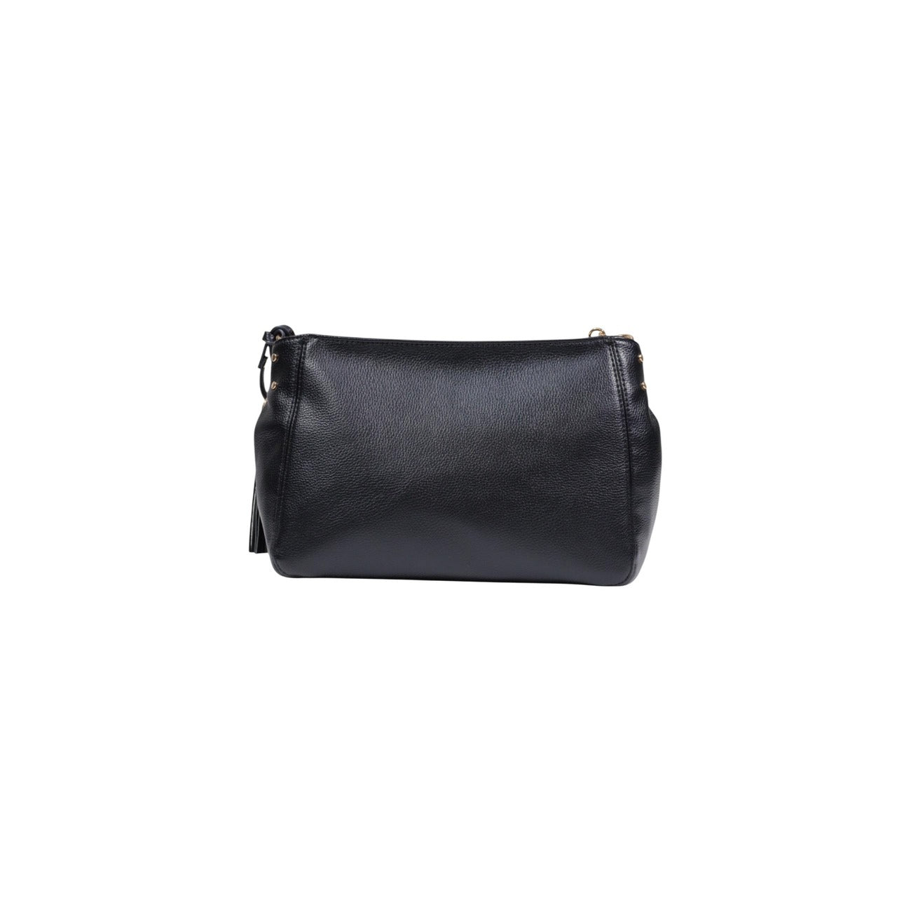 Liu Jo Borsa Donna