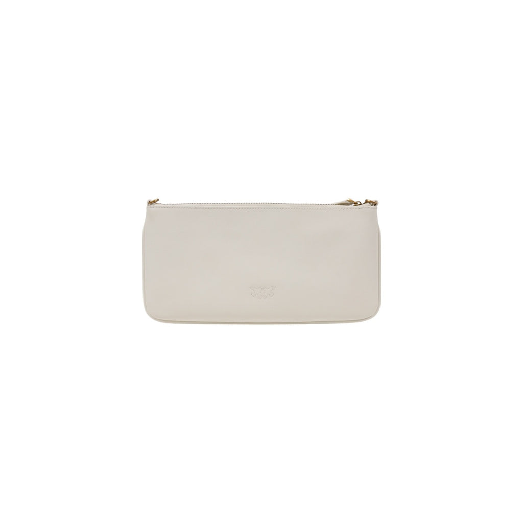 Pinko Borsa Donna