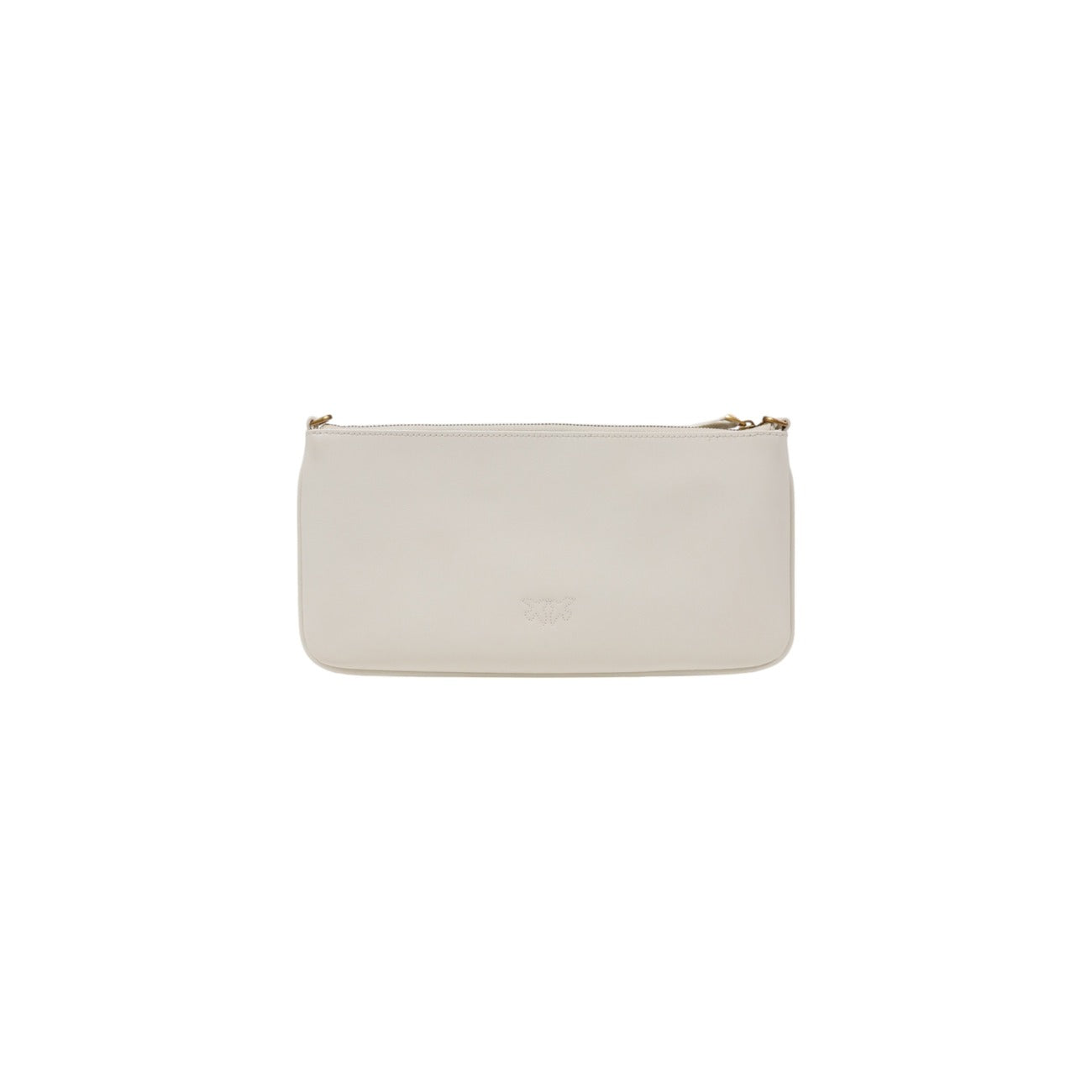 Pinko Borsa Donna