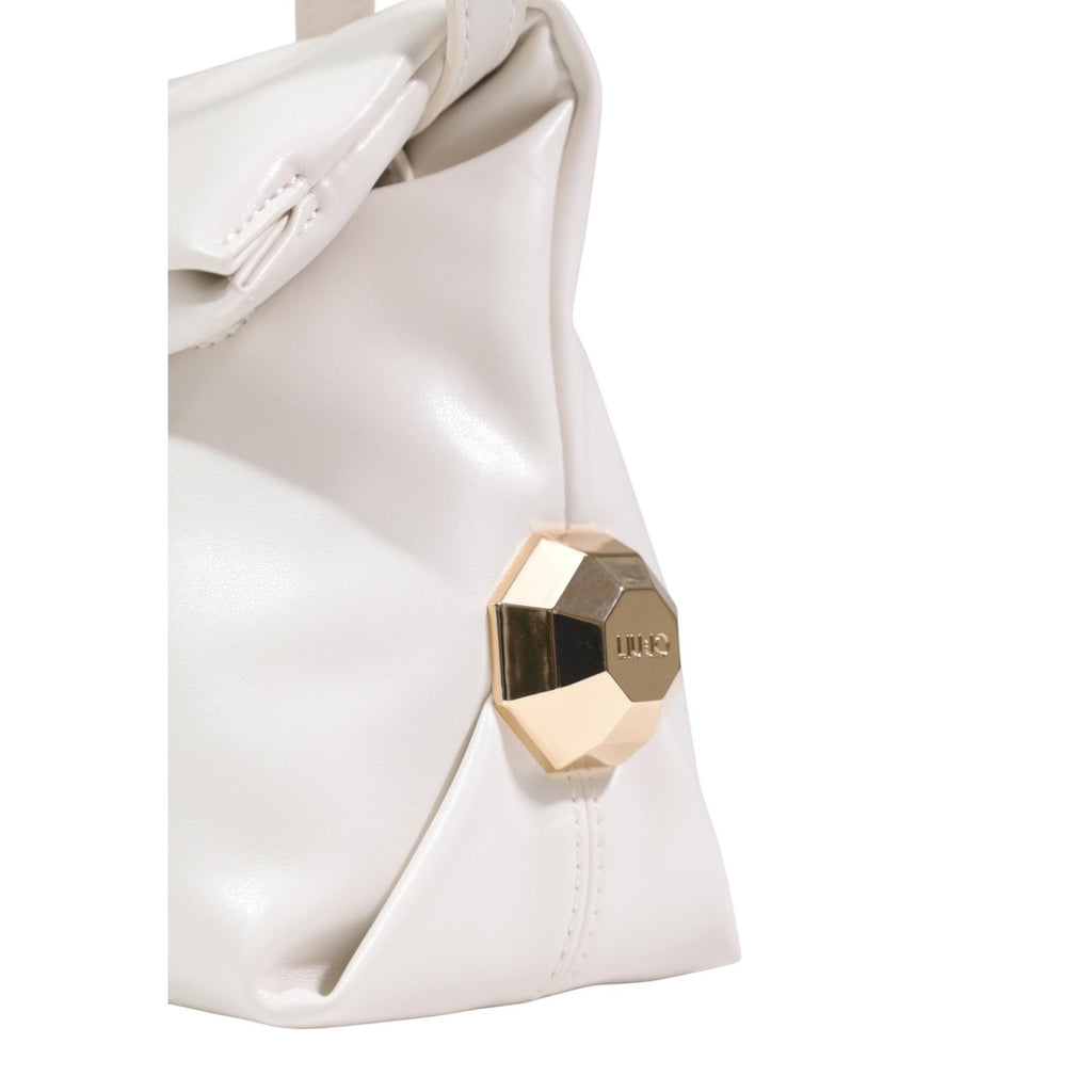 Liu Jo Borsa Donna