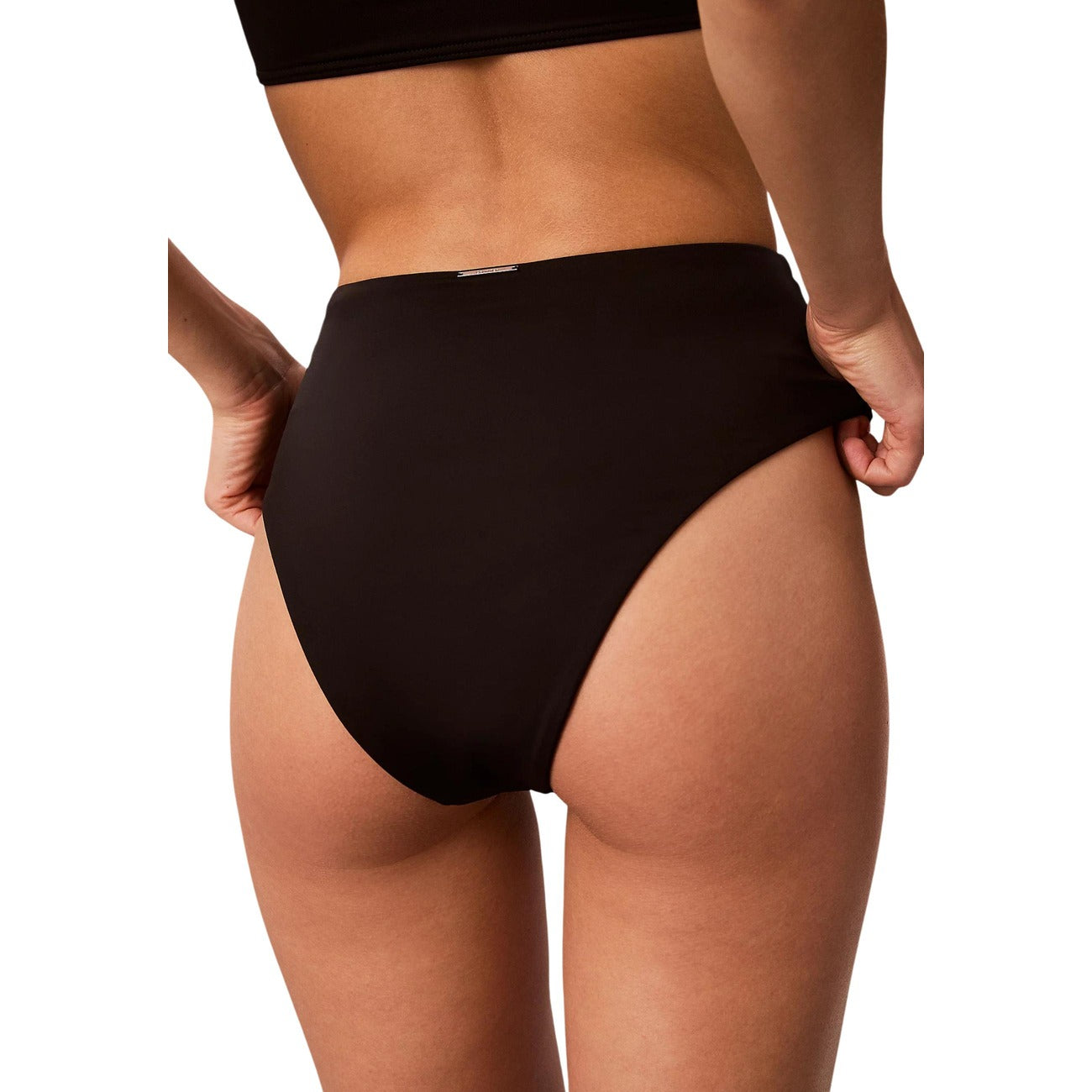 Calvin Klein Jeans Costume Donna