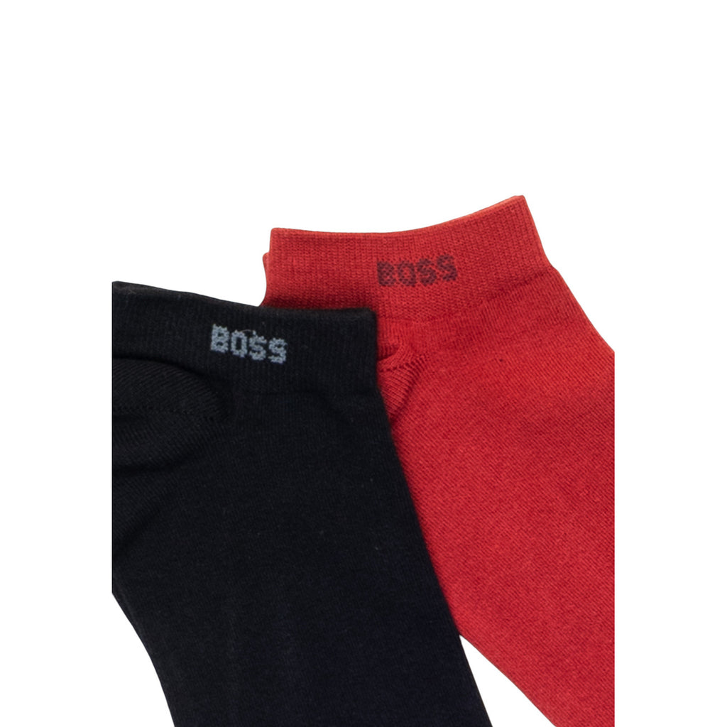 Boss Intimo Uomo